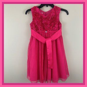 Easter Special Occasion by Marmellata Formal Dress